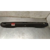 Мерседес c класса w204 крышка диафрагма крышки багажника a2047580002