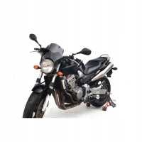 Стекло обтекатель honda cb 900 hornet 2002 - 2007