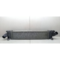 Интеркулер Ford Focus 2 2008 1673687