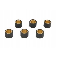 Ролики вариатора rms 10 040 0892