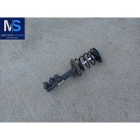 Амортизатор передний Mercedes E W212 2013 A2123205638,A2123214204,A212323