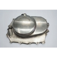 Honda vt 600 cn shadow 88 - 07 крышка крышка болты