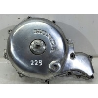 Крышка генератора statora honda vt 600 shadow pc21e