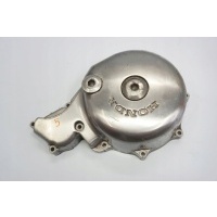 Honda vt 600 cn shadow 88 - 07 крышка крышка болты