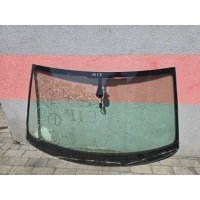 Стекло стекло audi a6 c7 2.0 tdi седан 43r - 00340