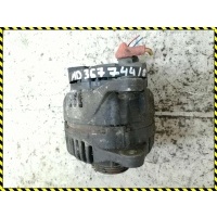 Генератор Mitsubishi Space Star 1 1999 md357744