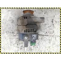 Генератор Honda Civic 6 1997 0123315020