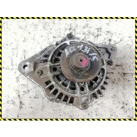 Генератор Hyundai Accent X3 1995 AB175054