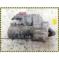 Стартер Mitsubishi Carisma 1996 md308088