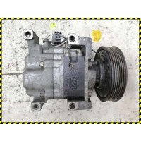 Генератор Mazda 6 1 2003 h12a1af4dw