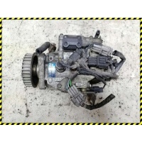 ТНВД Nissan Almera N15 1996 167002n100