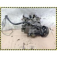 ТНВД Kia Sportage 1 1995 pn1313800d