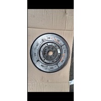 Колесо маховик renault scenic iv 1 , 7 dci