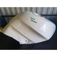Motocykl honda vfr 750 бачёк бак топлива спец. предложение