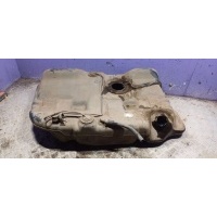 Бак топливный Ford Mondeo 2 1997