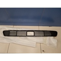Решётка в бампер левая Exeed VX 2021- 602000353AA