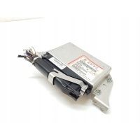 Блок управления кпп audi a8 d2 0260002539