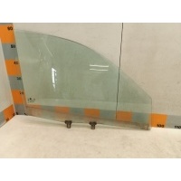 Стекло двери передней правой Kia Magentis 1, GD 2006 8242138520