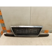 Накладка багажника Kia Magentis 1, GD 2006 873703C200