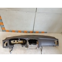 Торпедо Kia Magentis 1, GD 2006 847103C065GJ