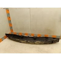 Усилитель переднего бампера Kia Magentis 1, GD 2006 865303C200