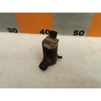 Насос омывателя Kia Magentis 1, GD 2006 985103K000