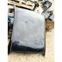 Крыша Kia Magentis 1, GD 2006 6711138000