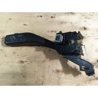 Подрулевые переключатели Volkswagen Tiguan 5N1, 5N2 2006 1k0953513G