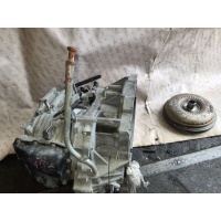 АКПП Mazda 6 II (GH) (2007–2009) 258 2009 FSE2-19-090A