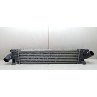 интеркулер Ford Focus 2 2008 1673687