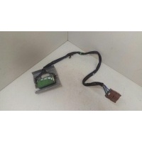 сопротивление печки Honda Accord 5 1996 REI1793,RWI1496E