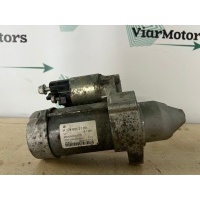 Стартер mercedes c W205 2017 A2749062100, A2749062100, A2749062100, 2749062100, A2749062100, 2749062100