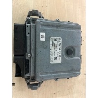 Блок управления двигателем mercedes E 212 2015 A2749002900, A2749002900, A2749002900, 2749002900, A2749002900, 2749002900