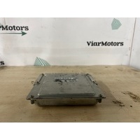 Блок управления двигателем mercedes E 210 2001 A6111530391, A6111536379, a6111536179, a0001537379, a6111530391, a6111532879, a0001536179