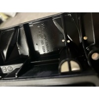 Маслозаборник mercedes c w205 2016 A6511804351