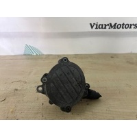 Насос вакуумный mercedes c W203 2006 A6462300165, 05117675AA, A6462300365, A6462300165, 6462300165, 6462300365
