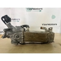 Клапан ЕГР mercedes C W205 2017 A6511420467, A6511420467, A6511400760, A6511420467, A6511400275