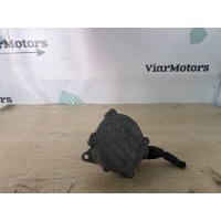 Насос вакуумный mercedes c W203 2006 A6462300165