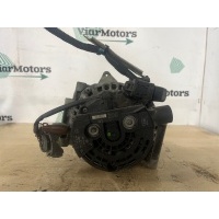 Генератор mercedes c W203 2006 A0141540702