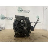 Генератор mercedes c W203 2006 A0141540702