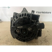 Генератор mercedes c W203 2006 A0131540002, 0124625014, A0131540002