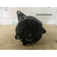 Генератор mercedes c W204 2011 A0009062822, A6510703301, A6510703301, A6510702901, 28421121, 28447442, A6510703101, 6510703301, 6510702901