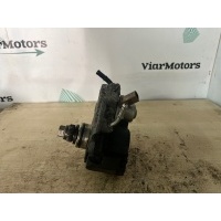 Топливный насос высокого давления mercedes c w205 2016 A6510703301, A6510703301, A6510703301, A6510702901, 28421121, 28447442, A6510703101, 6510703301, 6510702901