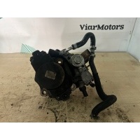 Топливный насос высокого давления mercedes c w205 2016 A6510702601, A6510702601, A6510702601, 6510702601, A6510702601, 6510702601