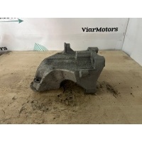 Кронштейн двигателя mercedes c w205 2016 A6512234204, A6512234204, A6512235504, 6512235504, A6512234204, 6512234204, A6512231904, 6512231904