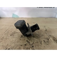 Клапан ЕГР mercedes c W203 2006 A64614060, 00005320C2, A64614060