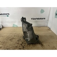 Кронштейн двигателя mercedes c w205 2016 A6512234304, A6512234304, A6512235604, 6512235604, A6512234304, 6512234304, A6512232004, 6512232004