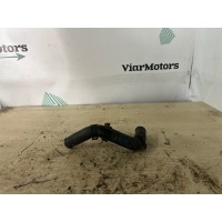 Патрубок радиатора mercedes c w205 2016 A6512031382, A6512001300, A6512001556, A6512031382, A6512033082