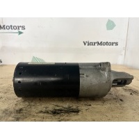 Стартер mercedes GLE W166 2017 A6429061100, 0009069901, 6429061100, A0009069901, 6429060900, A6429060900, A6429061100