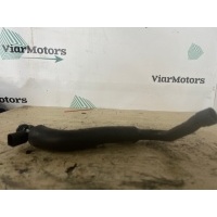 Сапун mercedes E 210 2001 A6110160681, A6110940108, A6110160681